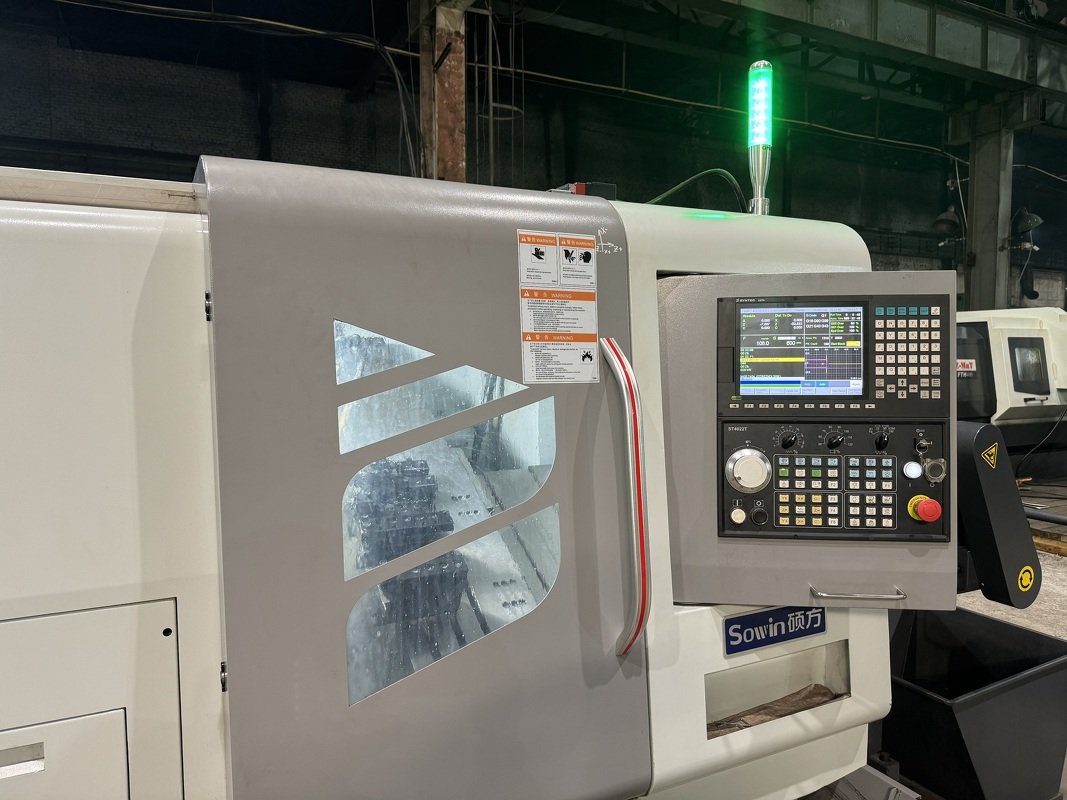 IMG_4563.jpeg